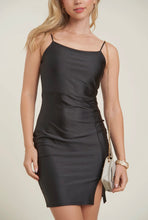 Load image into Gallery viewer, The Little Black Dress
